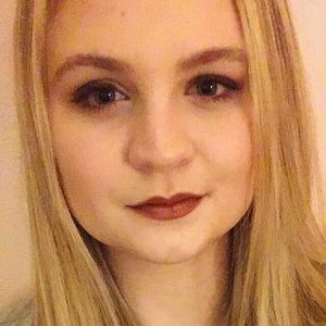 Meet your Posher, Ally